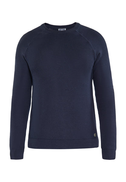 DreiMaster Maritim men's sweater