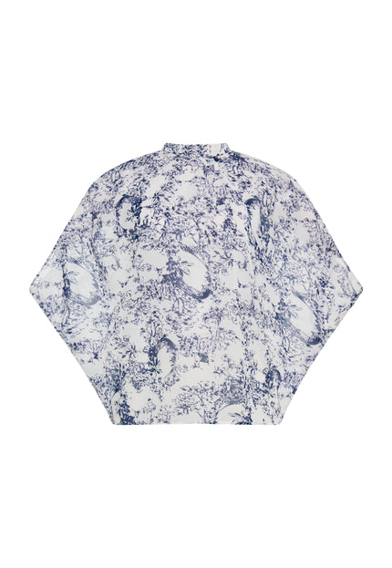 DreiMaster Klassik Women's Blouse