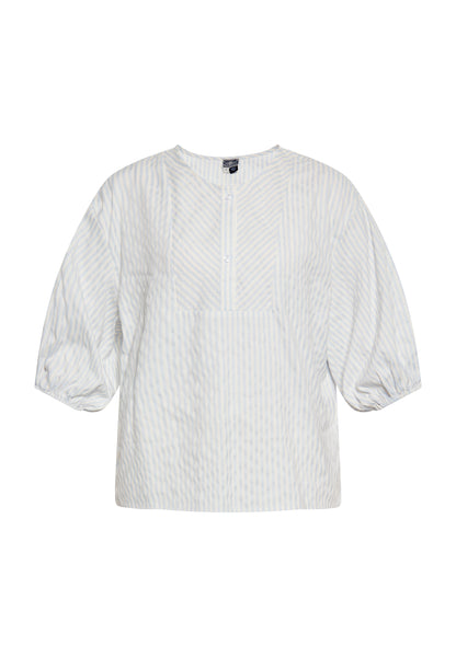 DreiMaster Maritim women's blouse
