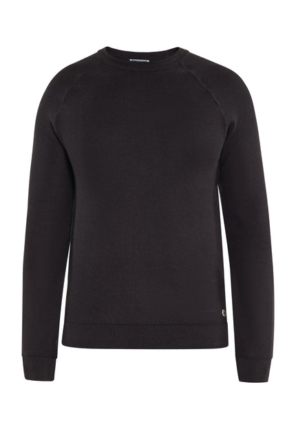 DreiMaster Maritim Men's Sweater