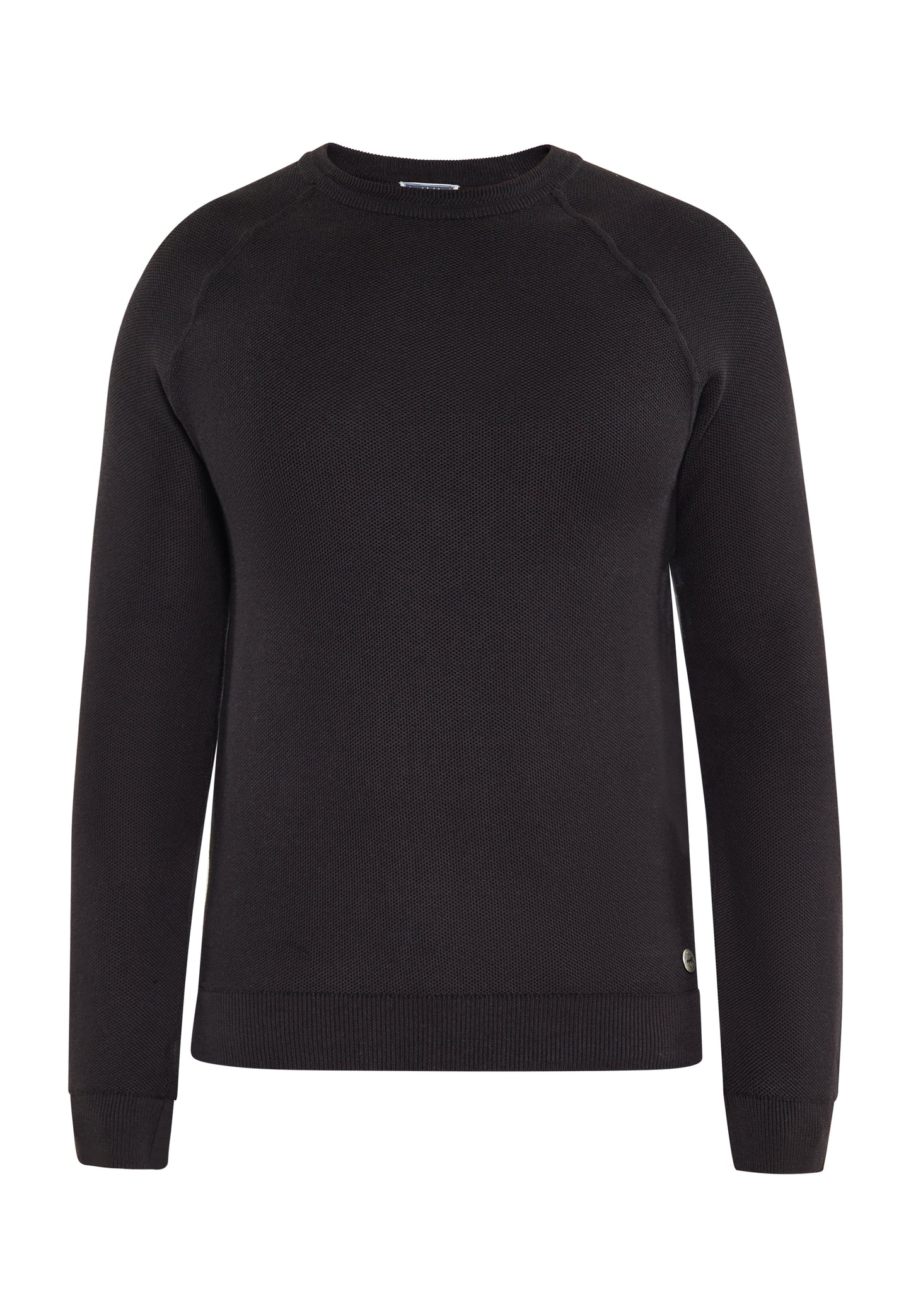 DreiMaster Maritim men's sweater