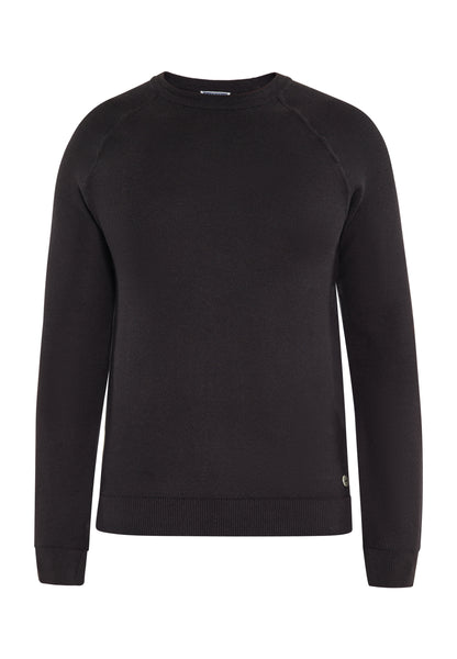DreiMaster Maritim men's sweater