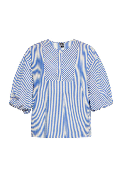 DreiMaster Maritim women's blouse