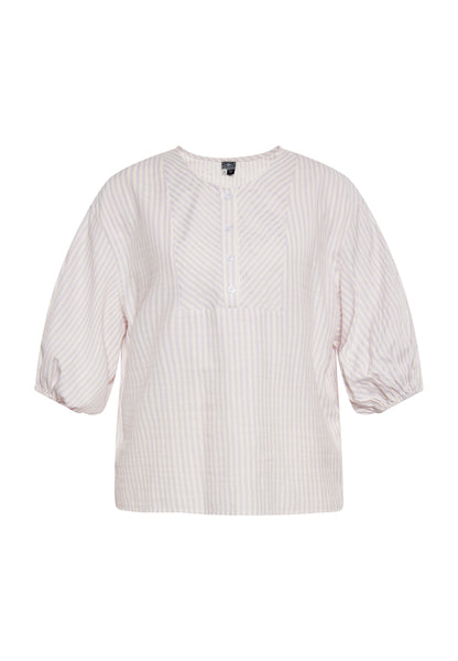 DreiMaster Maritim women's blouse