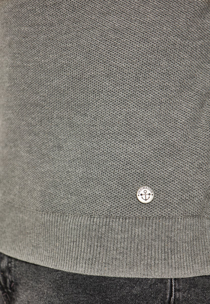 DreiMaster Maritim men's sweater
