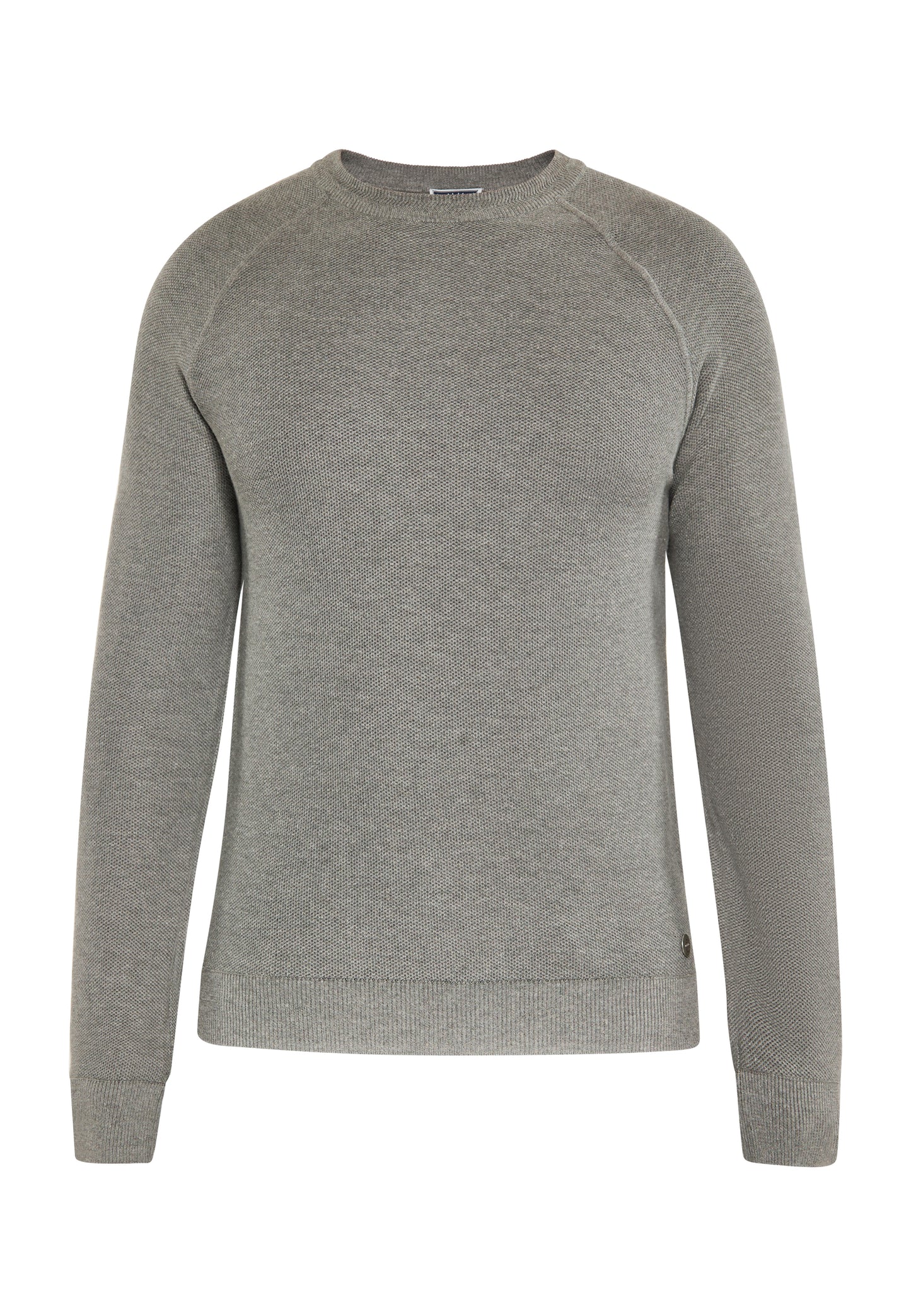 DreiMaster Maritim men's sweater