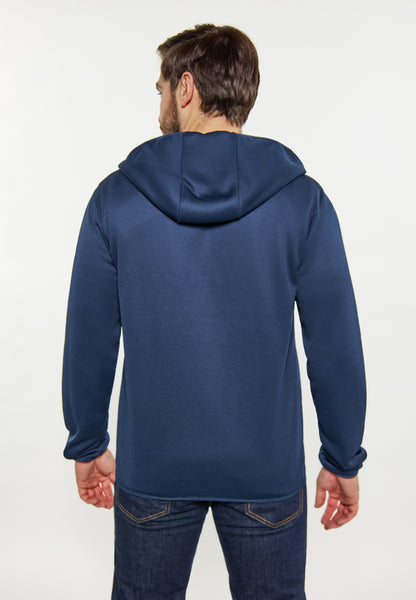 Schmuddelwedda men's transitional jacket