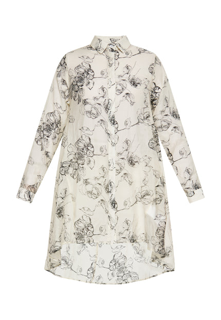 DreiMaster Klassik Women's Blouse