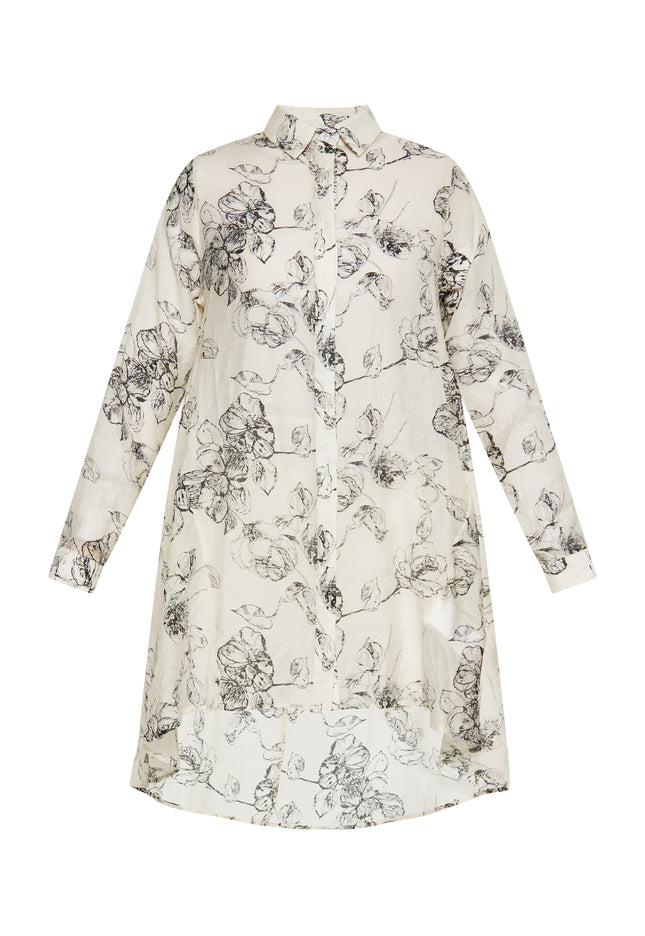 DreiMaster Klassik Women's Blouse