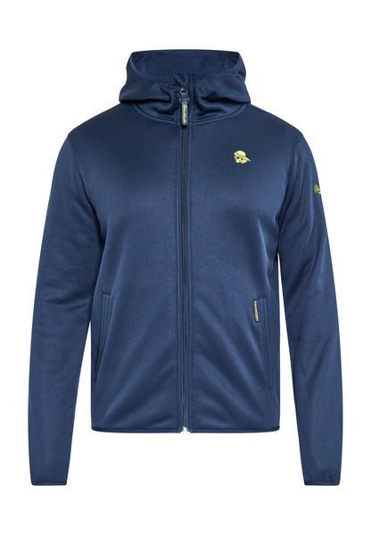 Schmuddelwedda men's transitional jacket