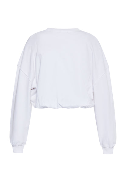 myMo women's sweatshirt