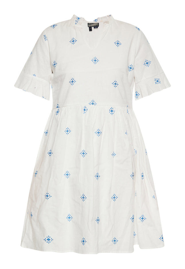 DreiMaster Vintage Women's Dress