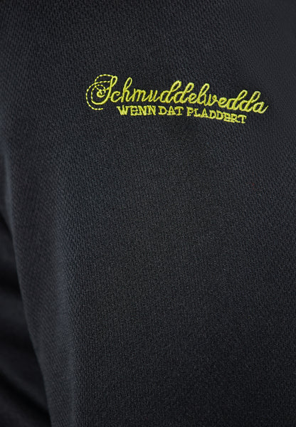 Schmuddelwedda men's transitional jacket