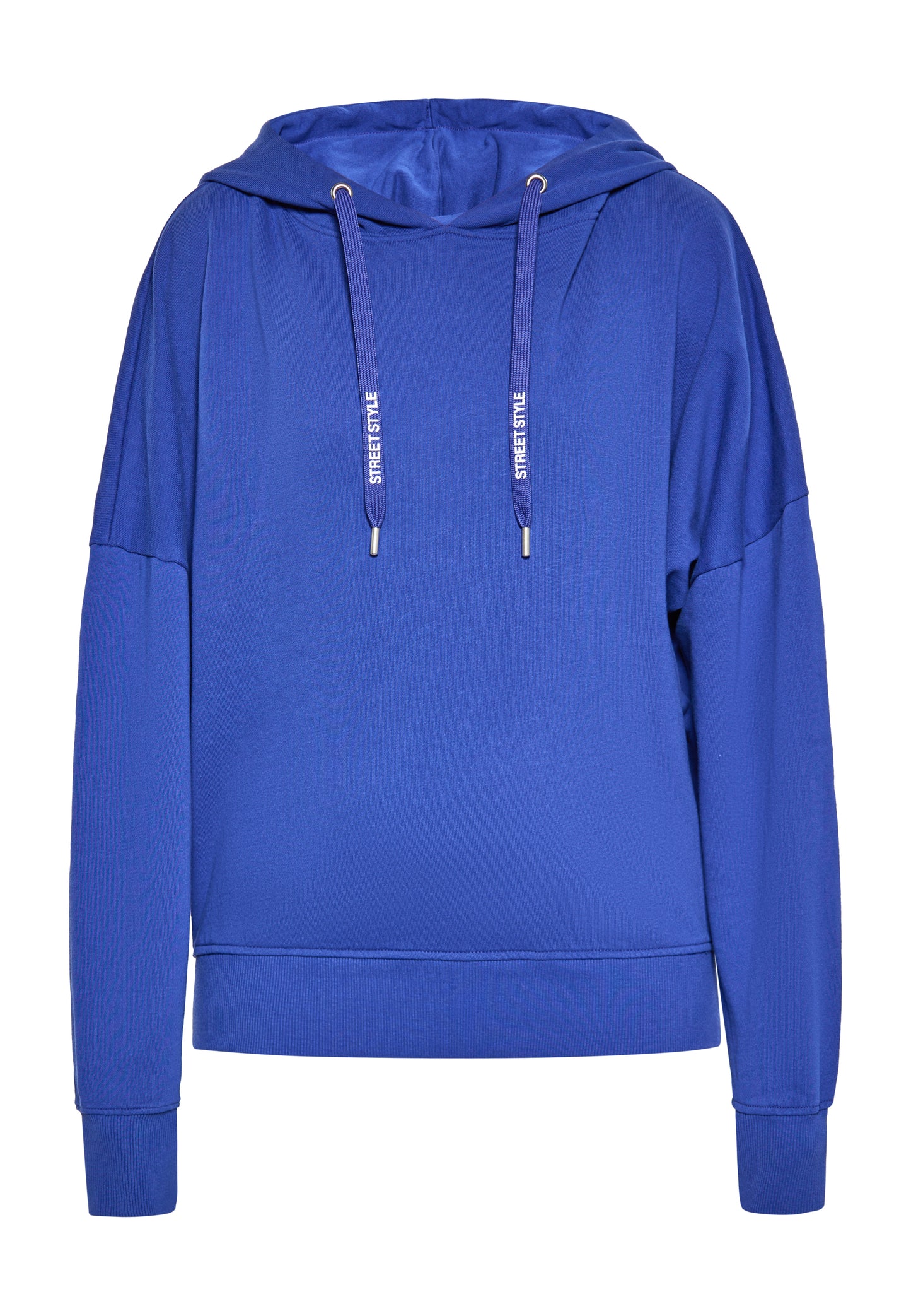 SWIRLY women's sweatshirt