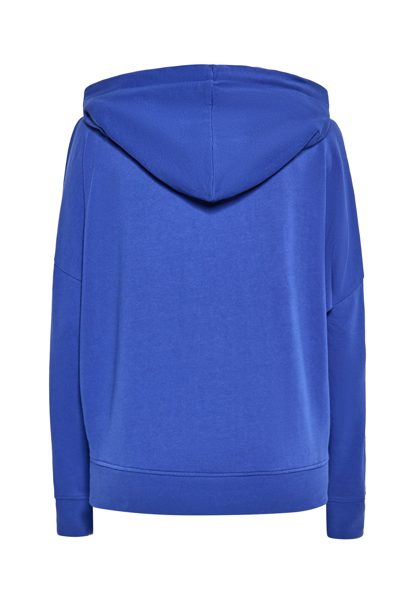 SWIRLY women's sweatshirt