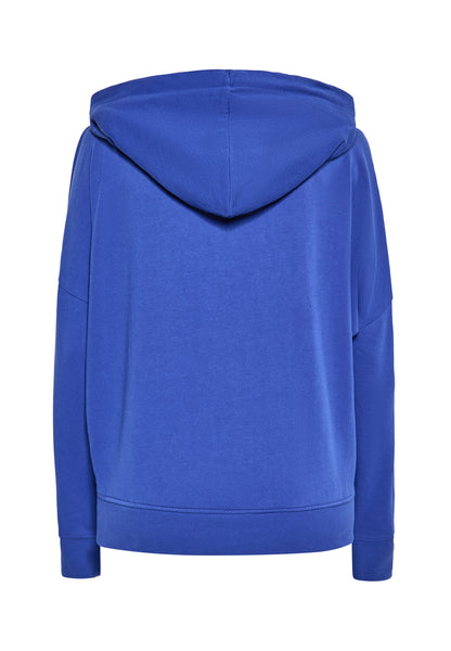 SWIRLY women's sweatshirt