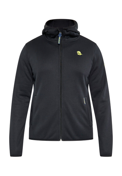 Schmuddelwedda men's transitional jacket