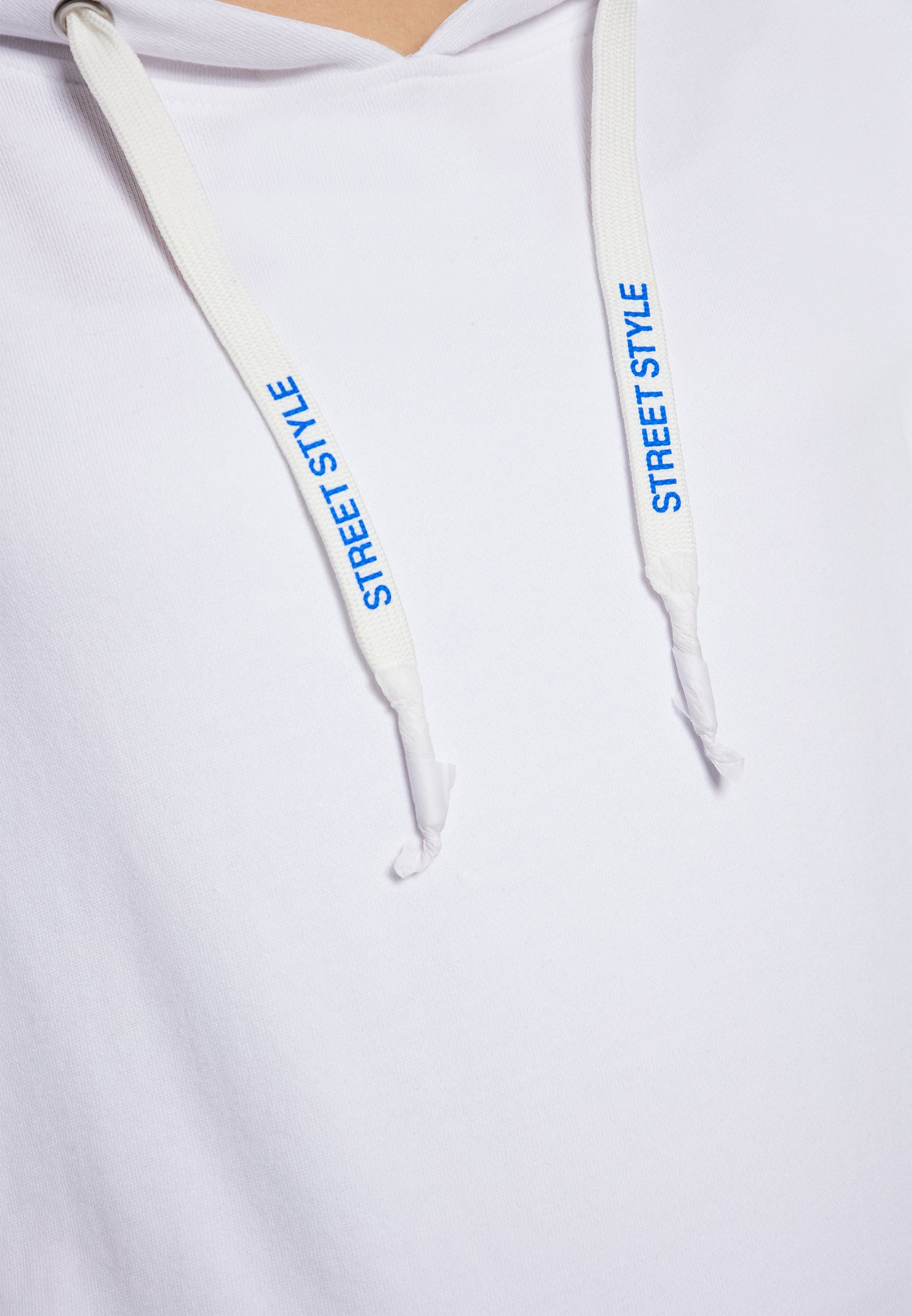 SWIRLY women's sweatshirt
