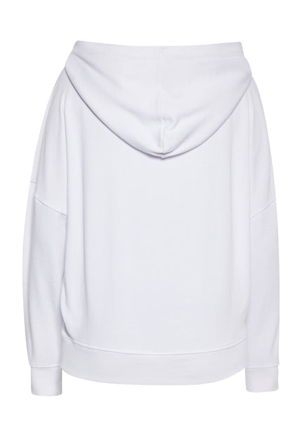 SWIRLY Bluza damska
