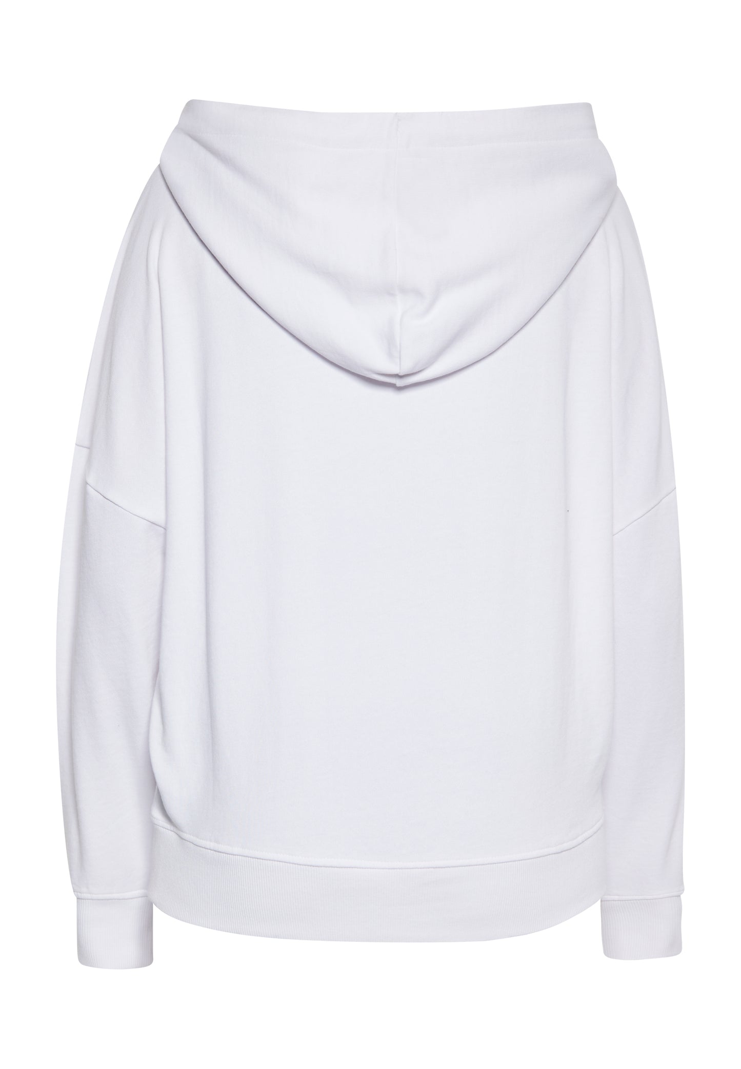 SWIRLY women's sweatshirt