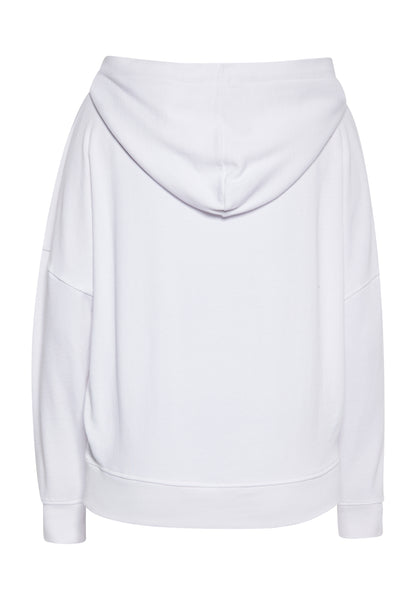 SWIRLY women's sweatshirt