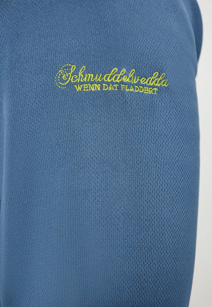 Schmuddelwedda men's transitional jacket