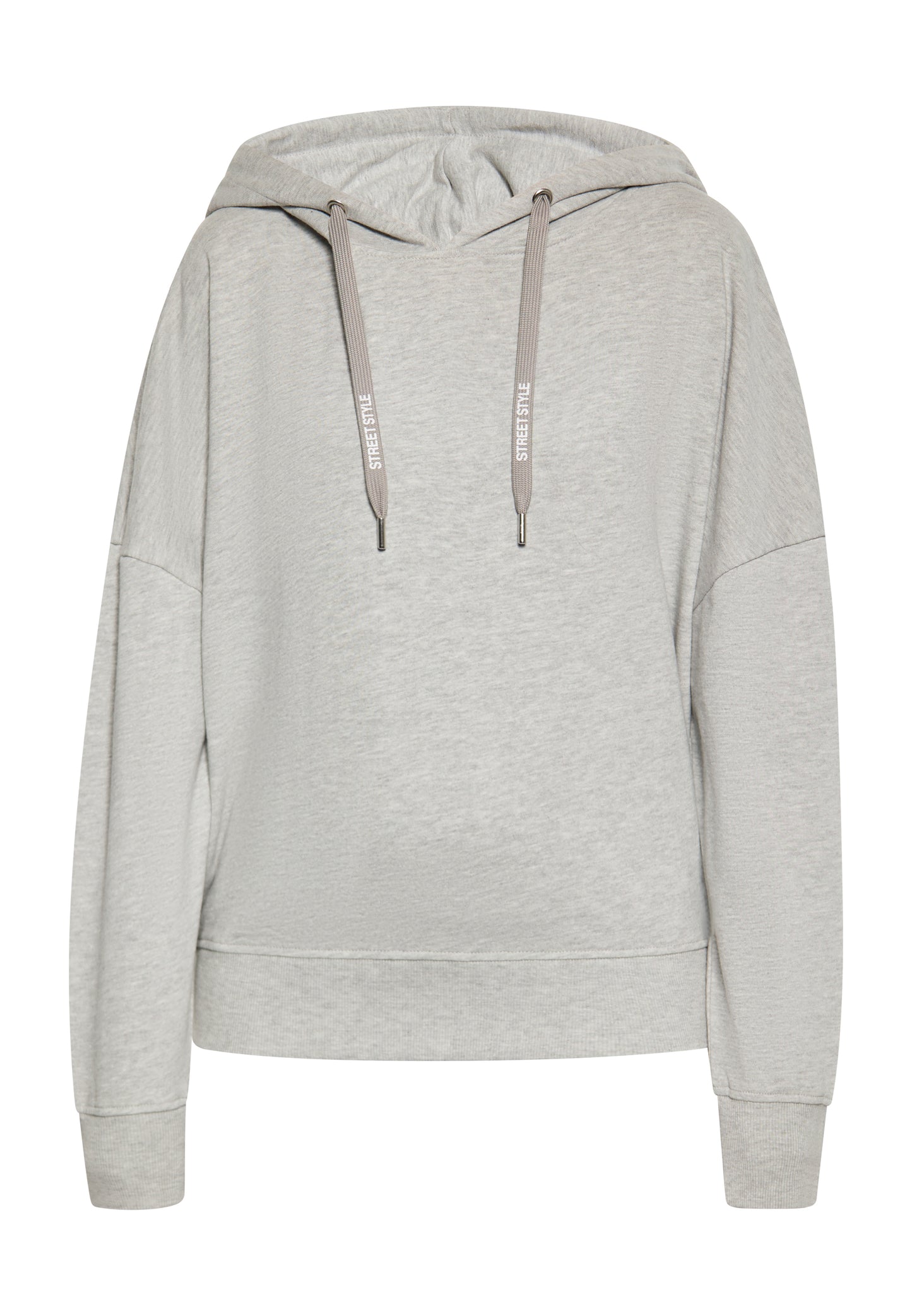 SWIRLY women's sweatshirt