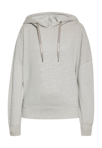 SWIRLY women's sweatshirt
