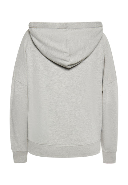 SWIRLY women's sweatshirt