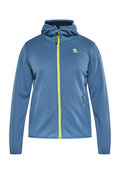 Schmuddelwedda men's transitional jacket