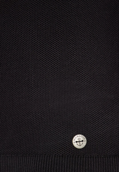 DreiMaster Maritim men's sweater