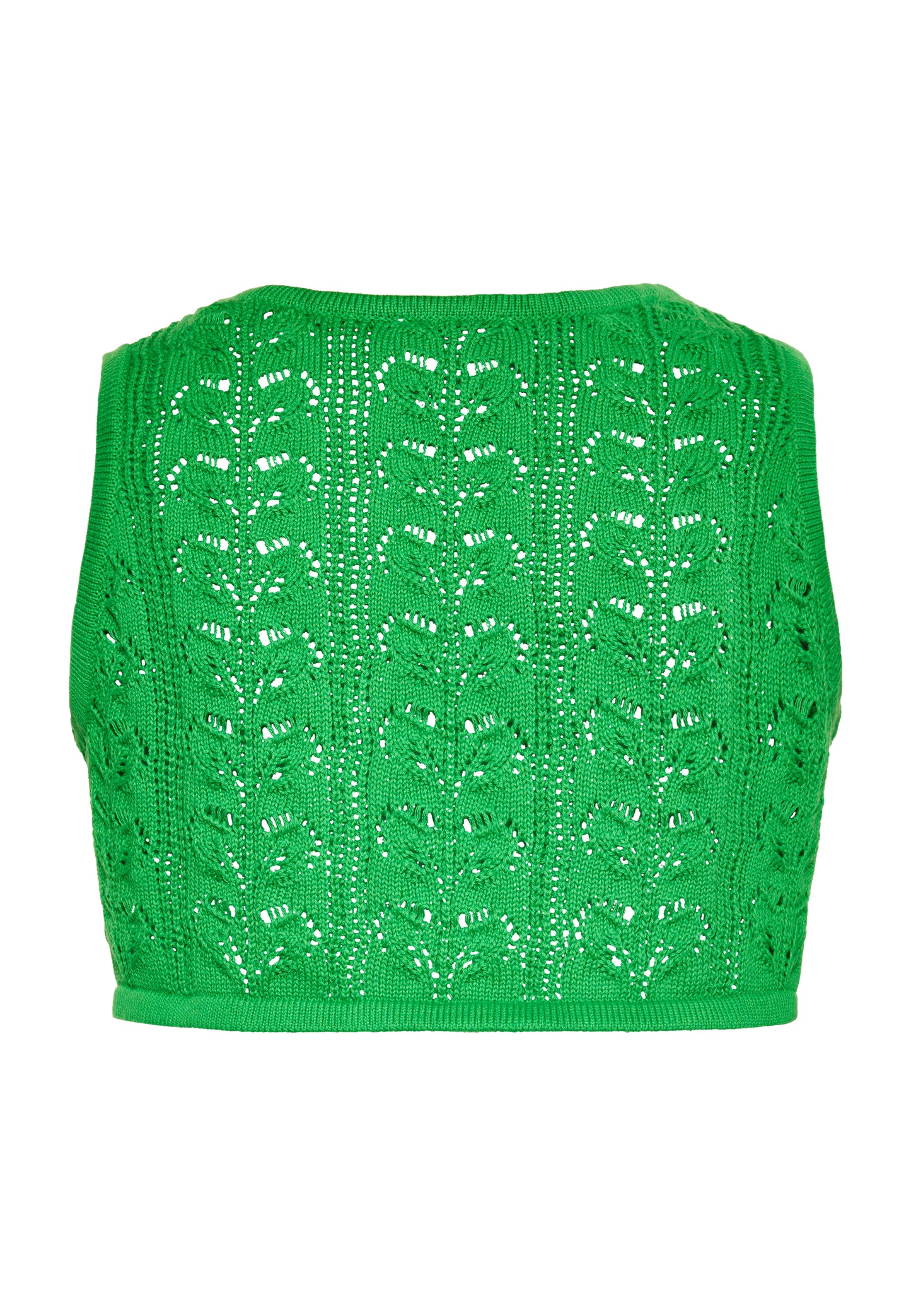 myMo women's crop top