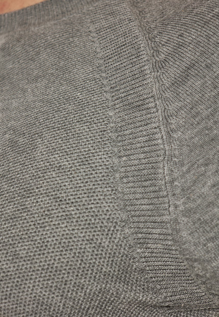 DreiMaster Maritim Men's Sweater