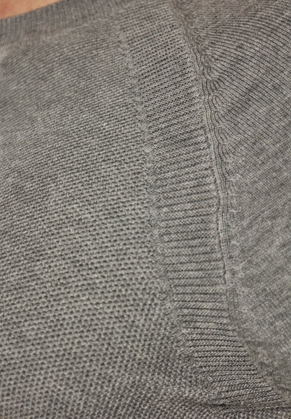 DreiMaster Maritim men's sweater