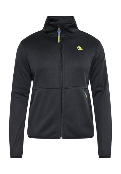Schmuddelwedda men's transition jacket