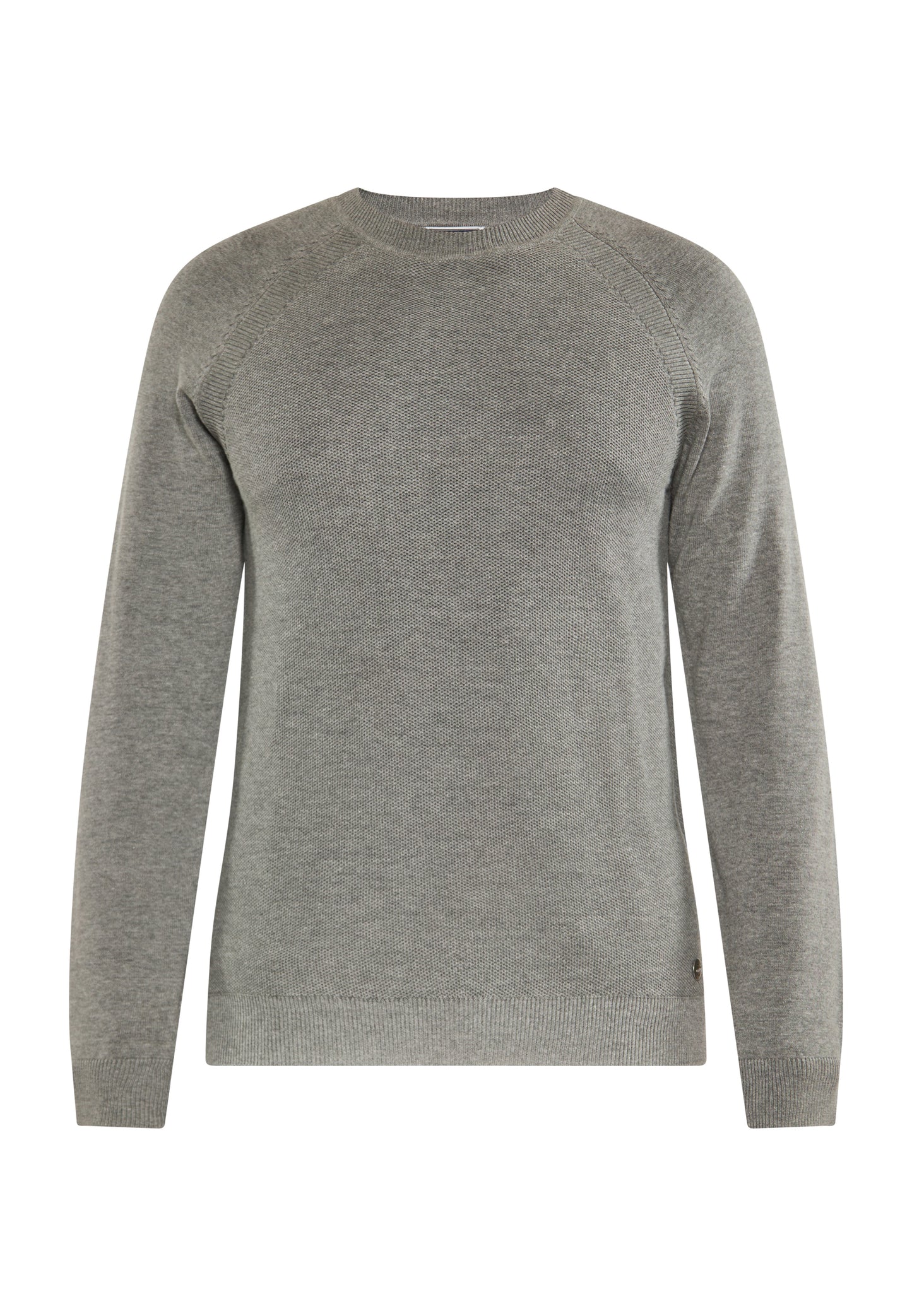DreiMaster Maritim men's sweater