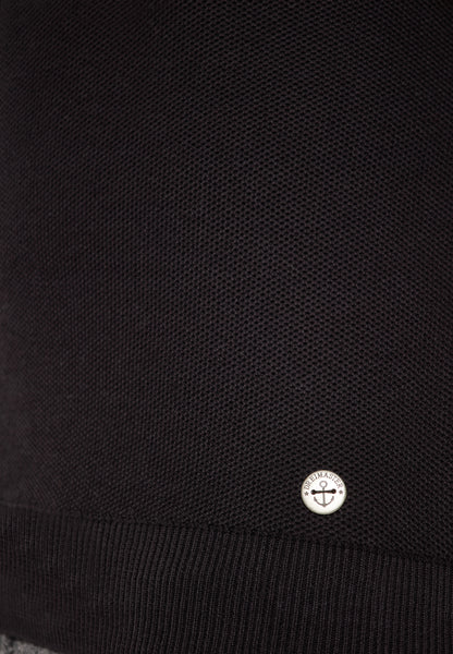 DreiMaster Maritim men's sweater