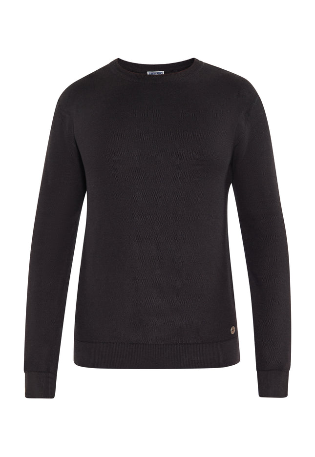 DreiMaster Maritim Men's Sweater