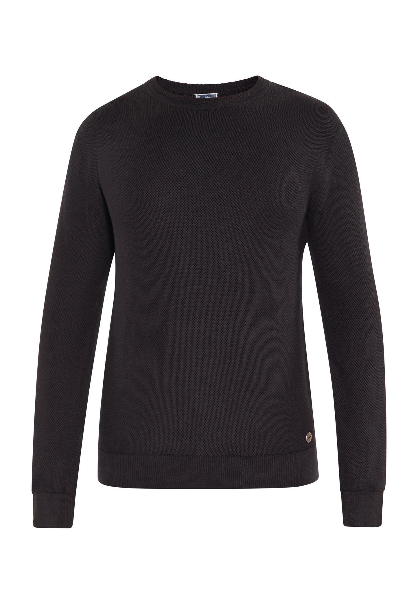 DreiMaster Maritim men's sweater