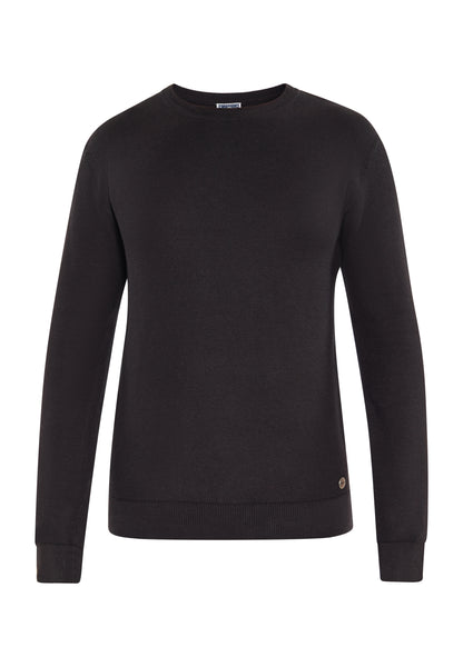 DreiMaster Maritim men's sweater