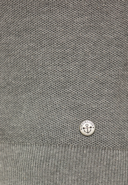 DreiMaster Maritim men's sweater
