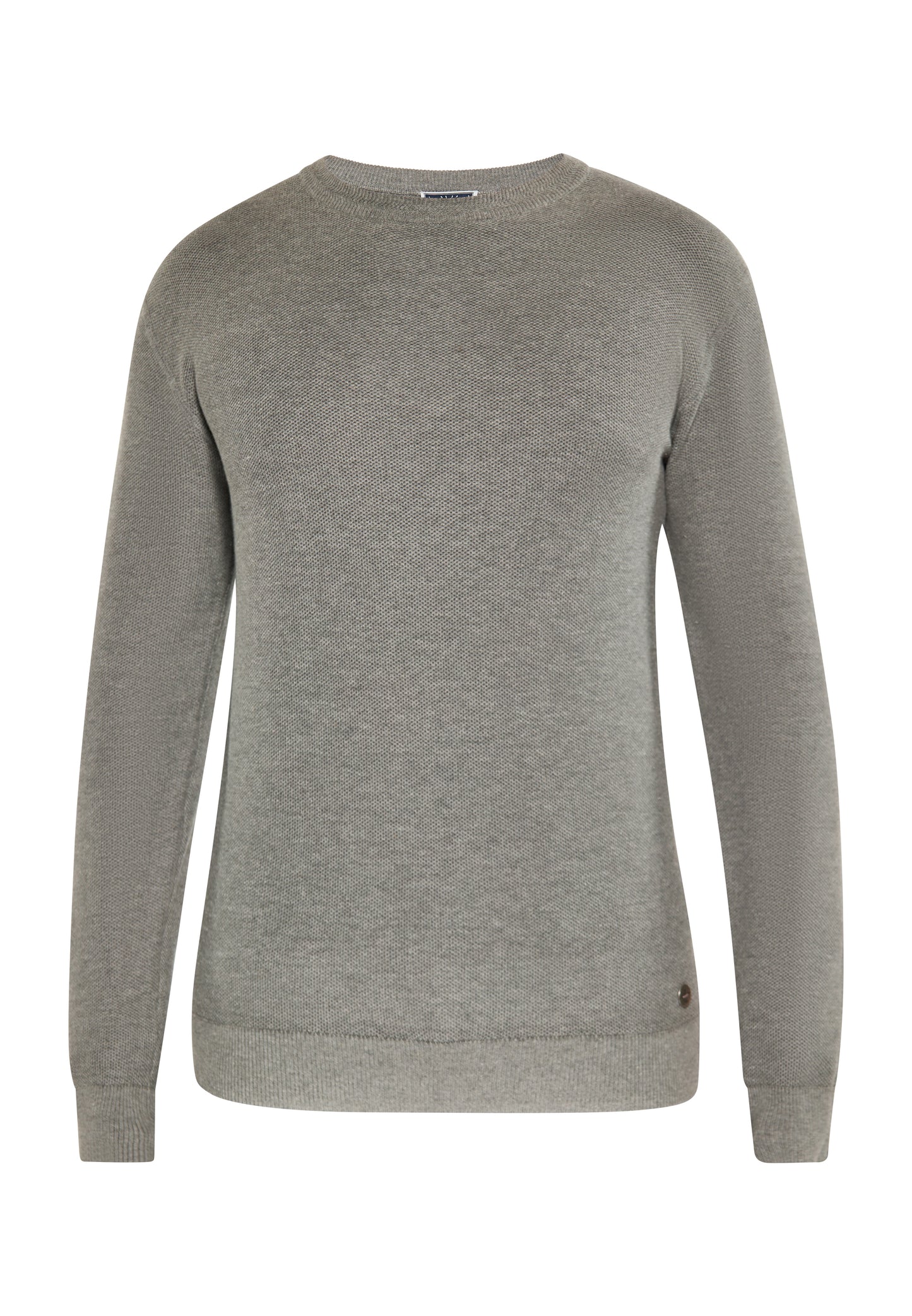 DreiMaster Maritim men's sweater