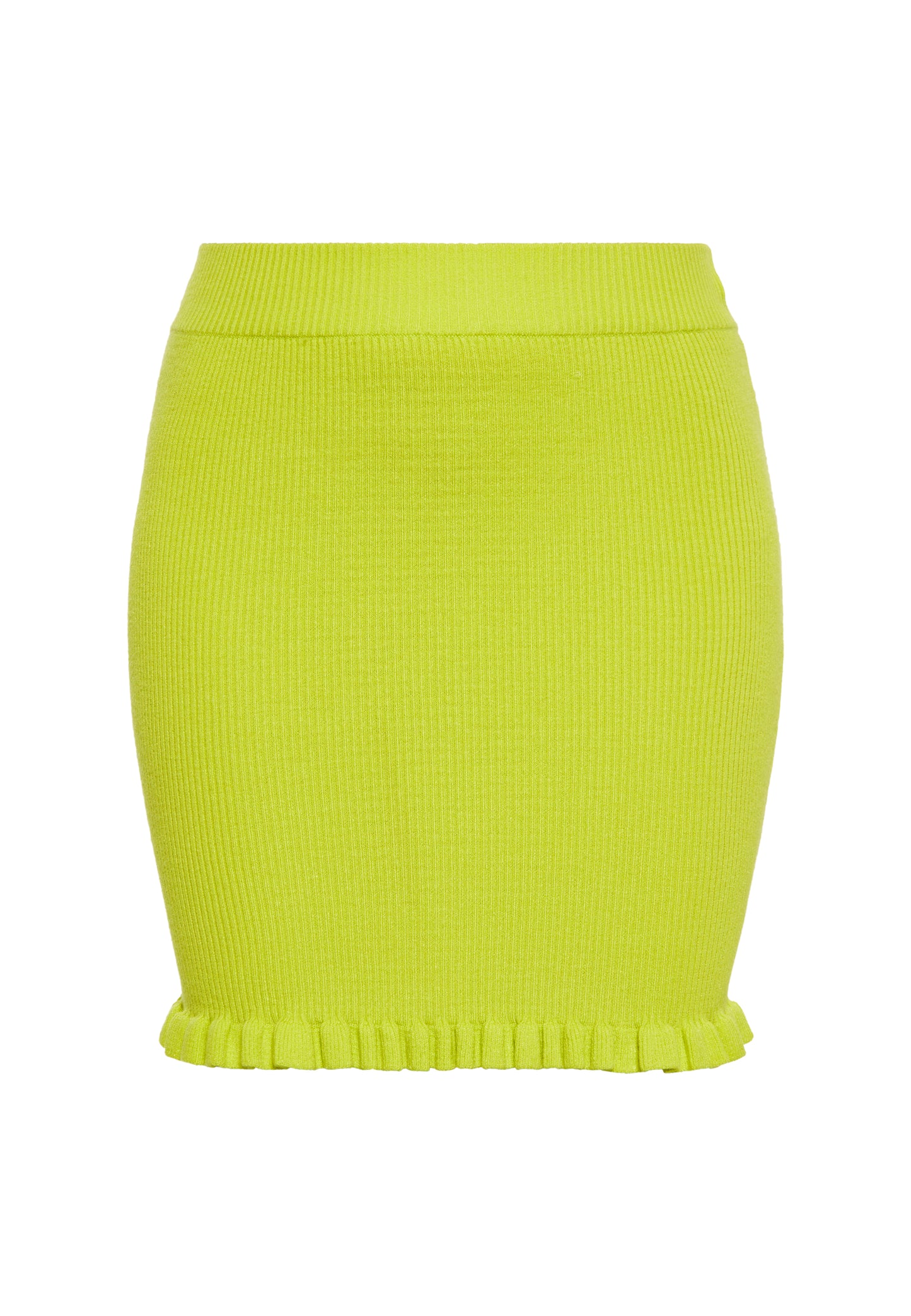 myMo women's skirt