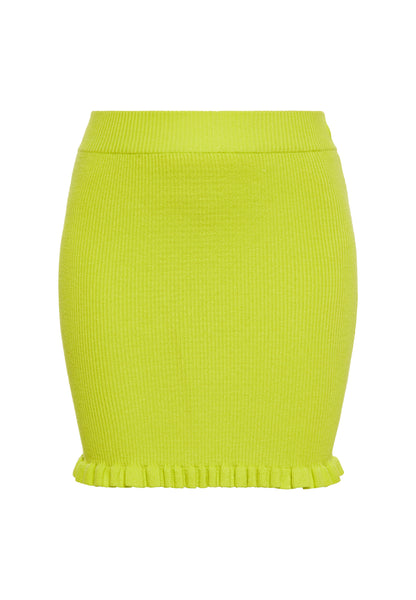 myMo women's skirt