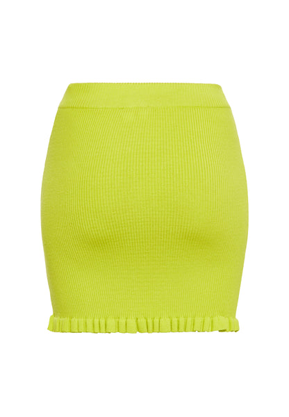 myMo women's skirt
