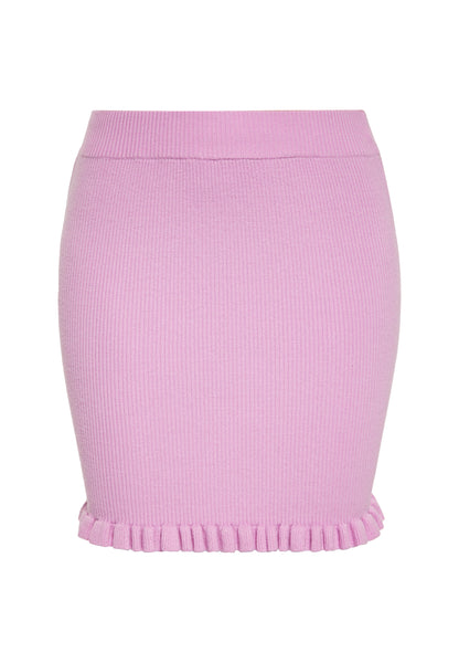 myMo women's skirt