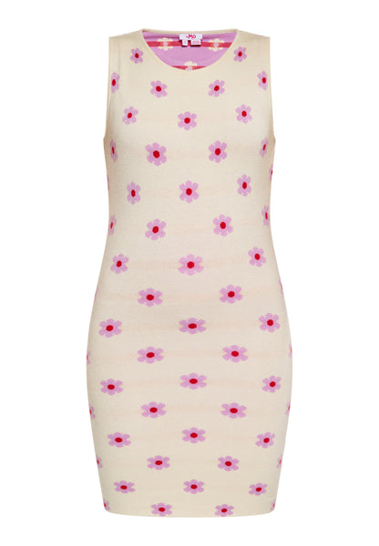 myMo women's dress