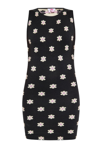myMo women's dress