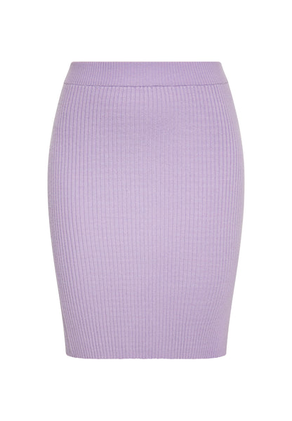 myMo at night women's skirt