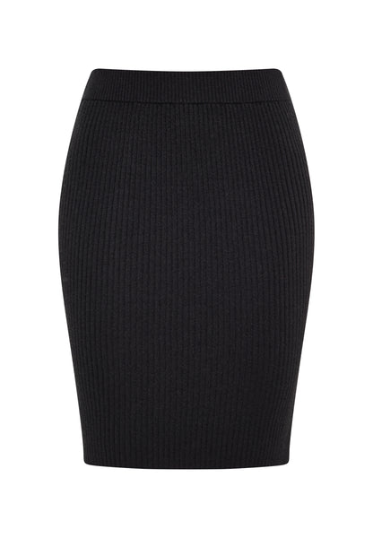 myMo at night women's skirt